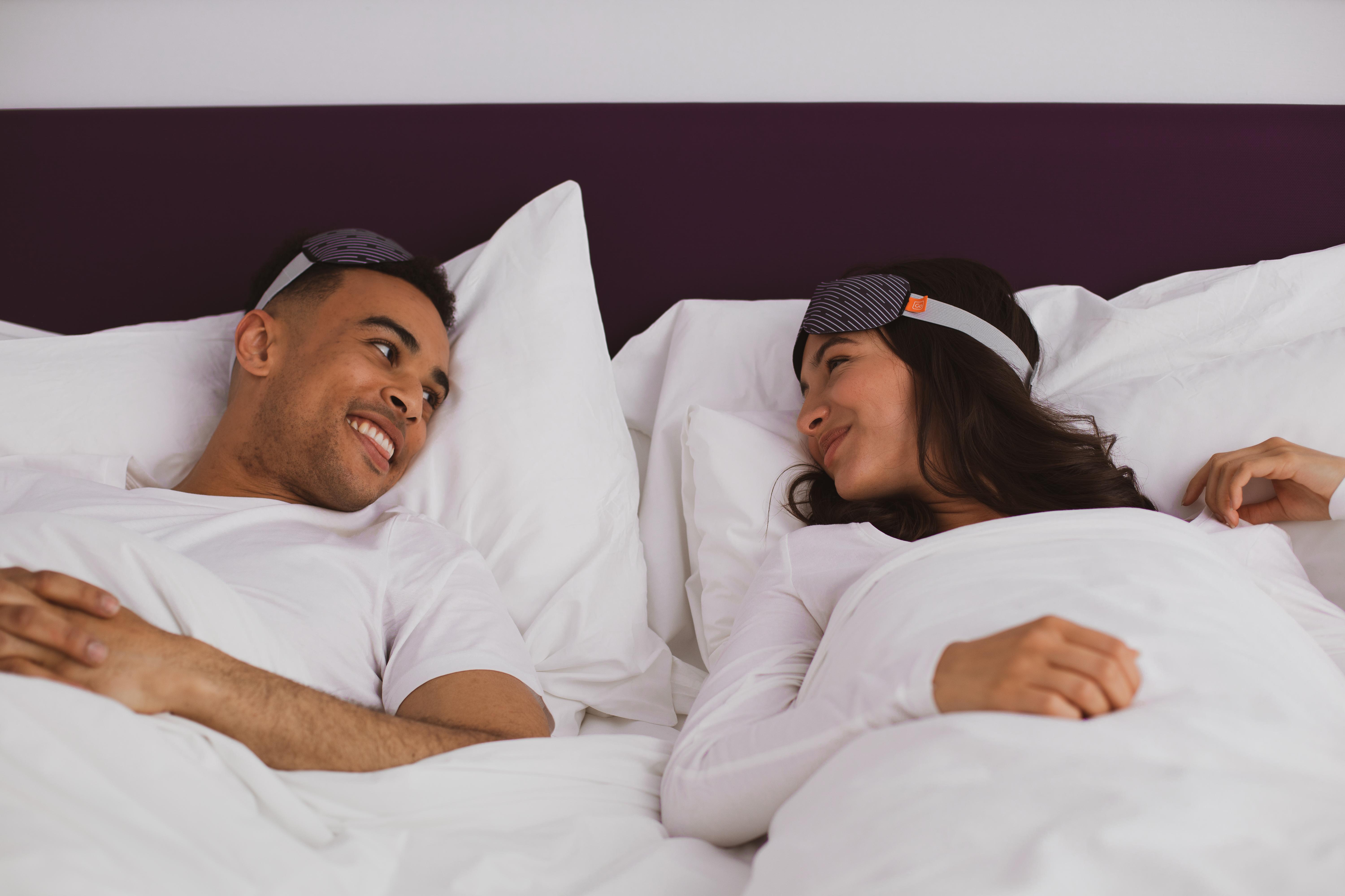Yotel กลาสโกว์ ภายนอก รูปภาพ